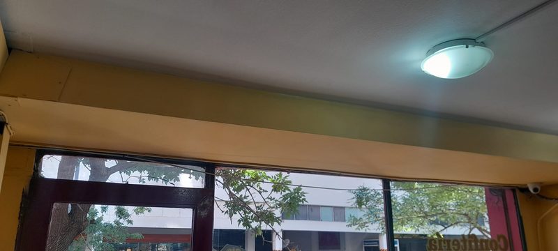 Electricidad – iluminación e instalaciones Córdoba